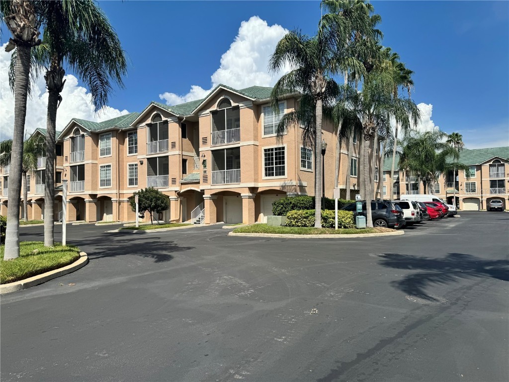 1215 Bay Club Circle Tampa FL 33607 T3543852 image1