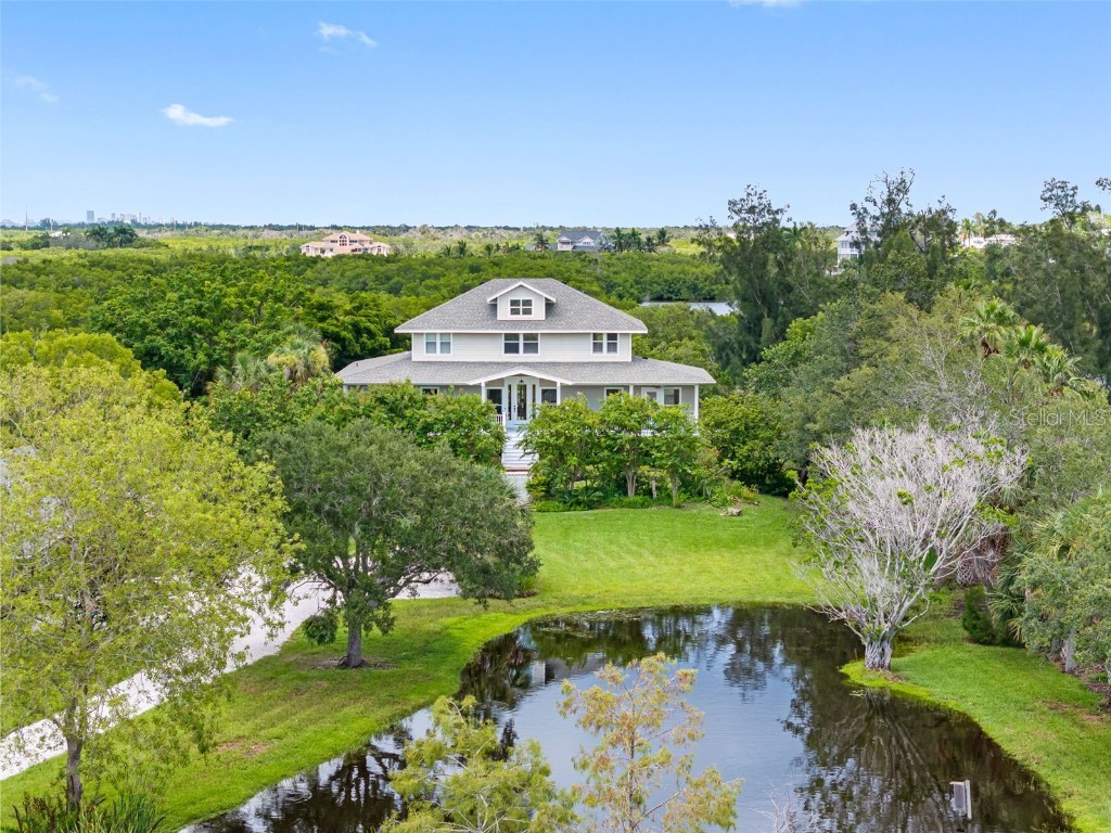 1215 Bayshore Drive Terra Ceia FL 34250 - TILLETTE BAYOU TB8439162 image1