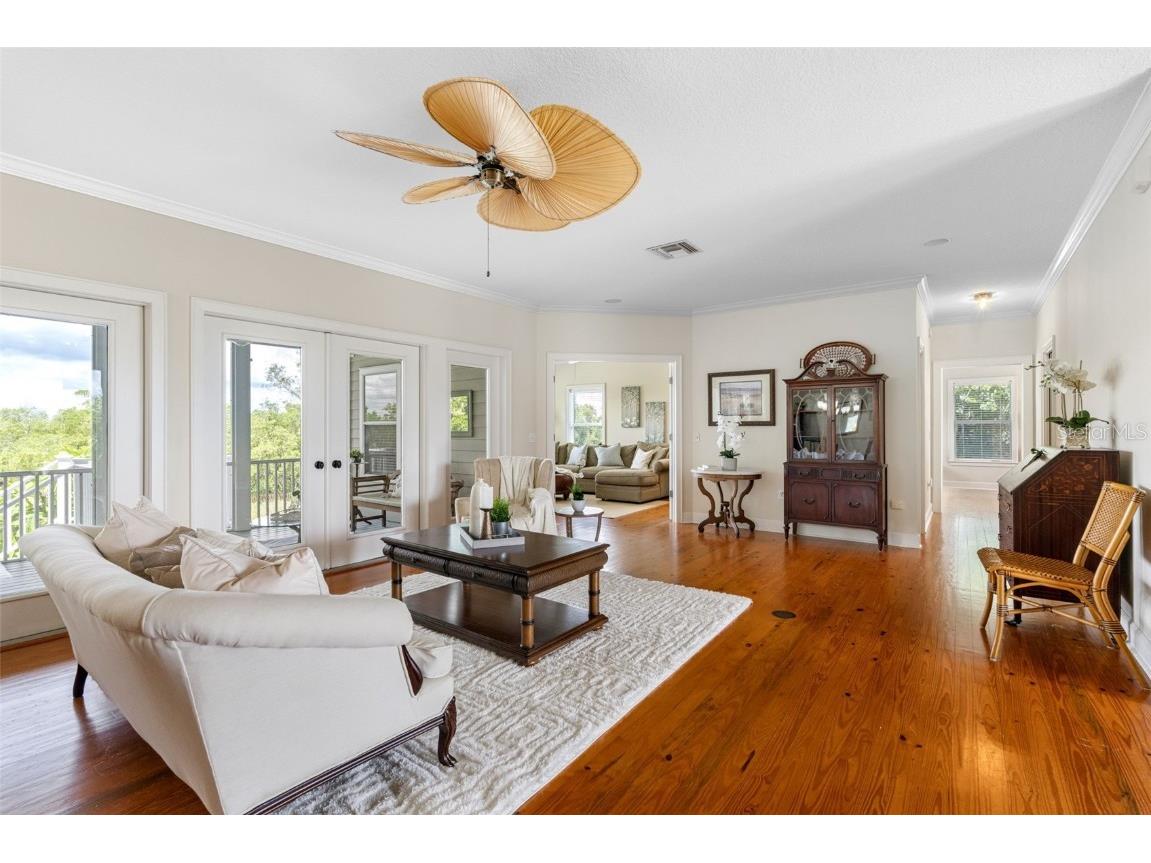 1215 Bayshore Drive Terra Ceia FL 34250 - TILLETTE BAYOU TB8439162 image10