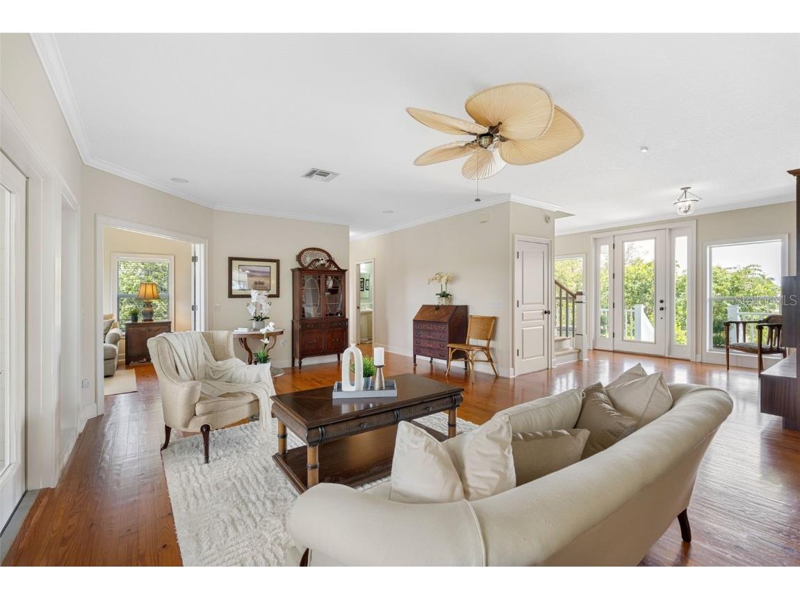 1215 Bayshore Drive Terra Ceia FL 34250 - TILLETTE BAYOU TB8439162 image11