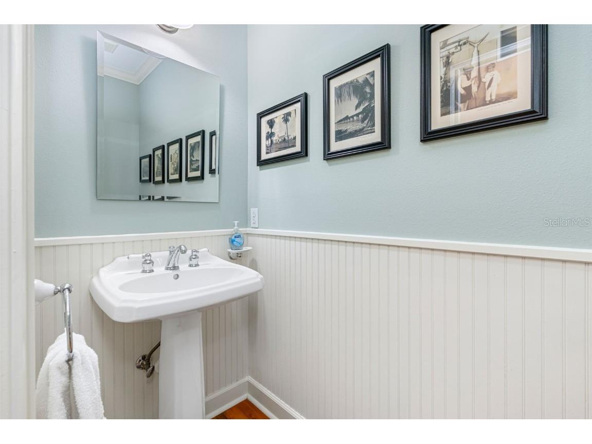 1215 Bayshore Drive Terra Ceia FL 34250 - TILLETTE BAYOU TB8439162 image14