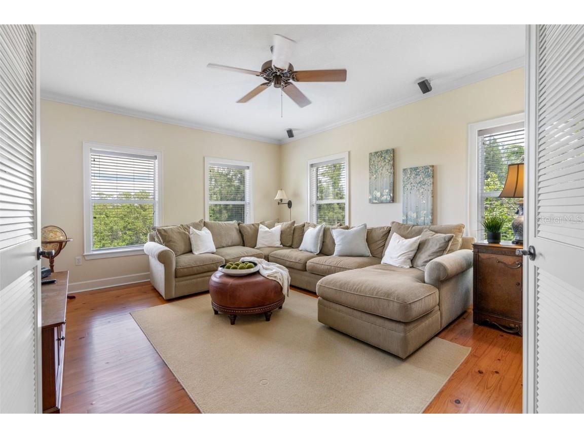 1215 Bayshore Drive Terra Ceia FL 34250 - TILLETTE BAYOU TB8439162 image15