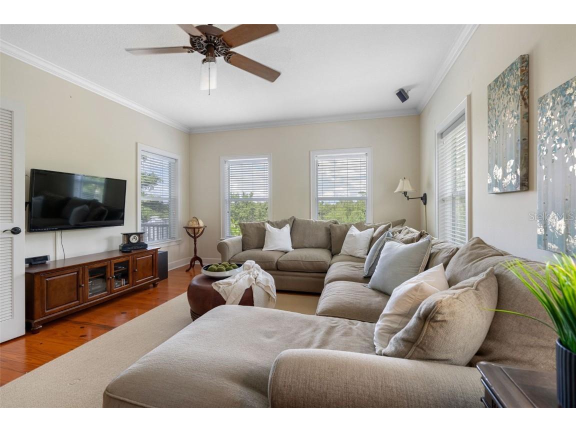 1215 Bayshore Drive Terra Ceia FL 34250 - TILLETTE BAYOU TB8439162 image16