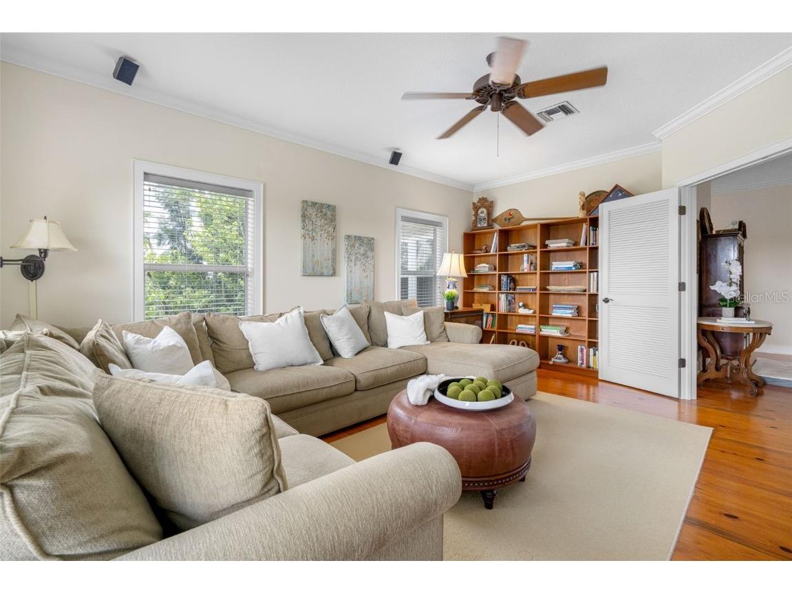 1215 Bayshore Drive Terra Ceia FL 34250 - TILLETTE BAYOU TB8439162 image17