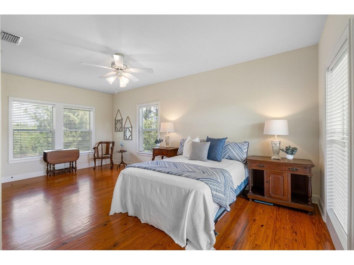 1215 Bayshore Drive Terra Ceia FL 34250 - TILLETTE BAYOU TB8439162 image18