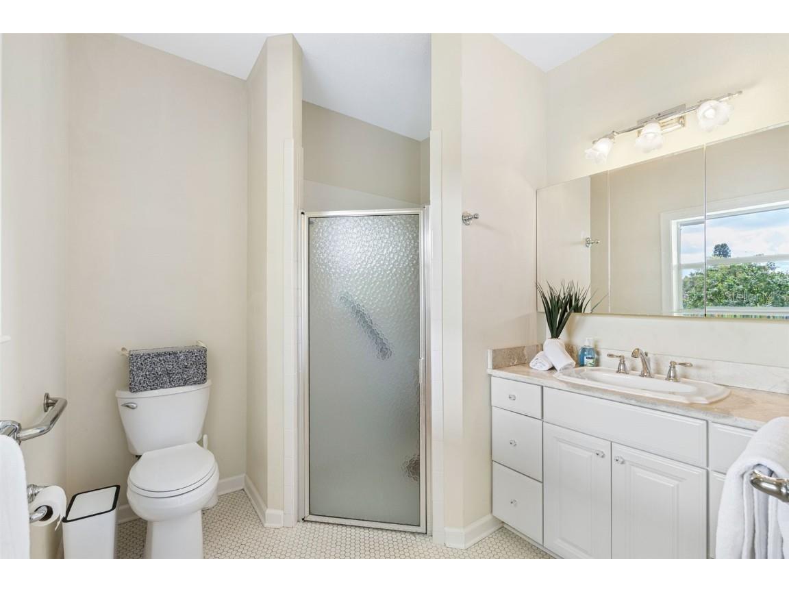 1215 Bayshore Drive Terra Ceia FL 34250 - TILLETTE BAYOU TB8439162 image19