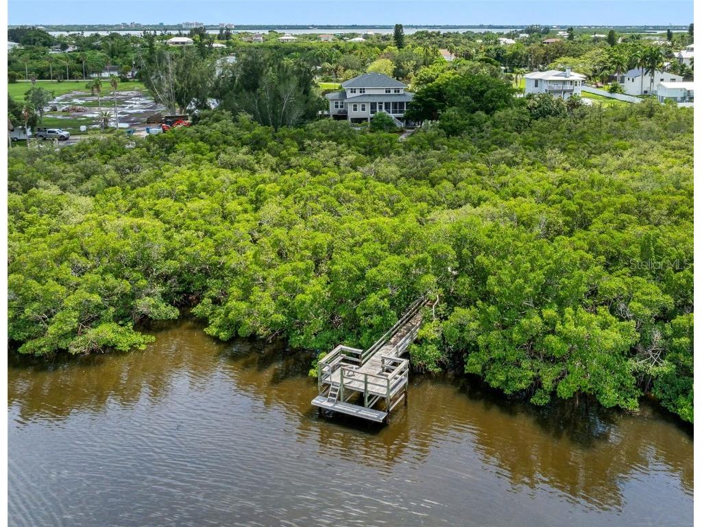 1215 Bayshore Drive Terra Ceia FL 34250 - TILLETTE BAYOU TB8439162 image2