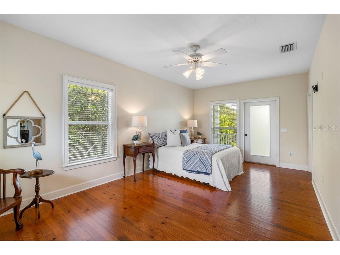 1215 Bayshore Drive Terra Ceia FL 34250 - TILLETTE BAYOU TB8439162 image20