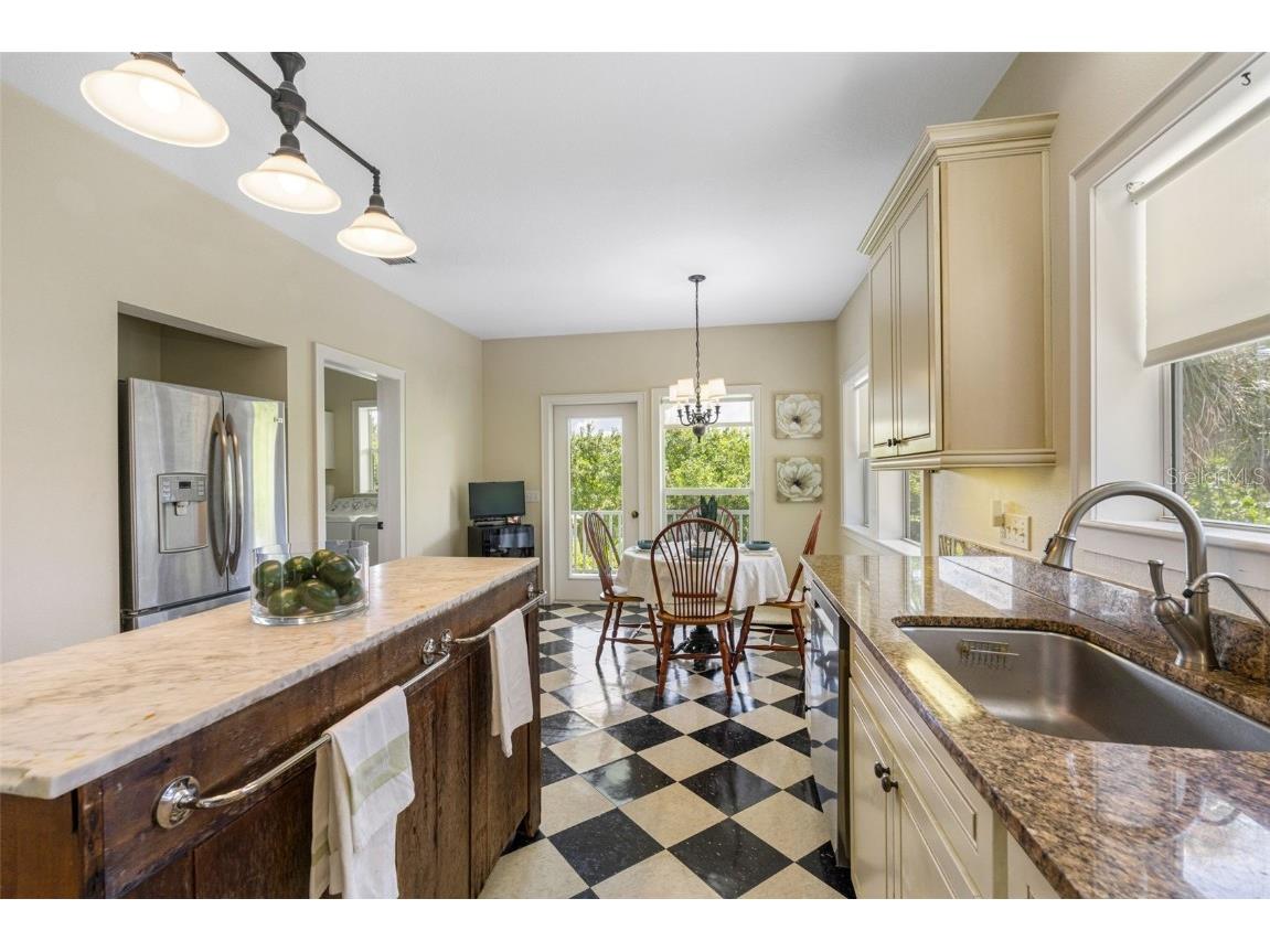 1215 Bayshore Drive Terra Ceia FL 34250 - TILLETTE BAYOU TB8439162 image22