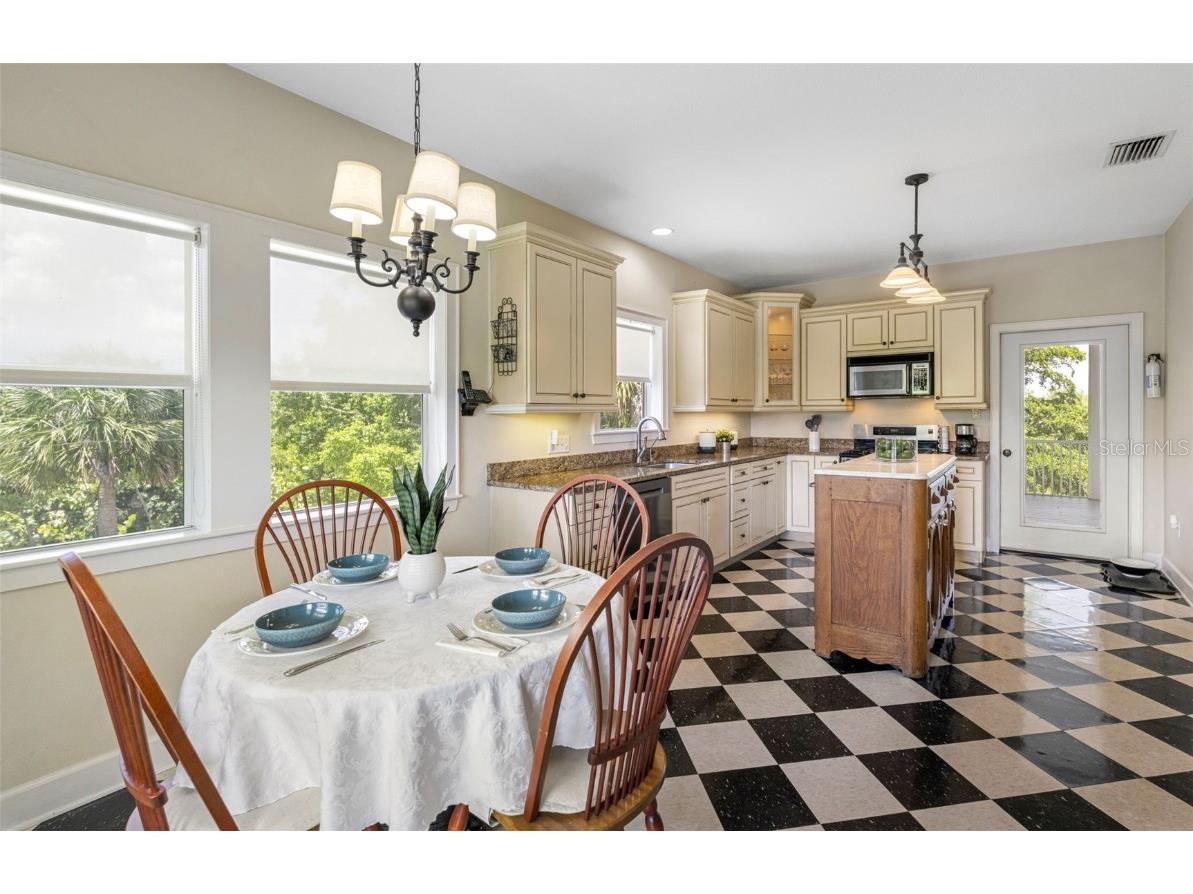 1215 Bayshore Drive Terra Ceia FL 34250 - TILLETTE BAYOU TB8439162 image23