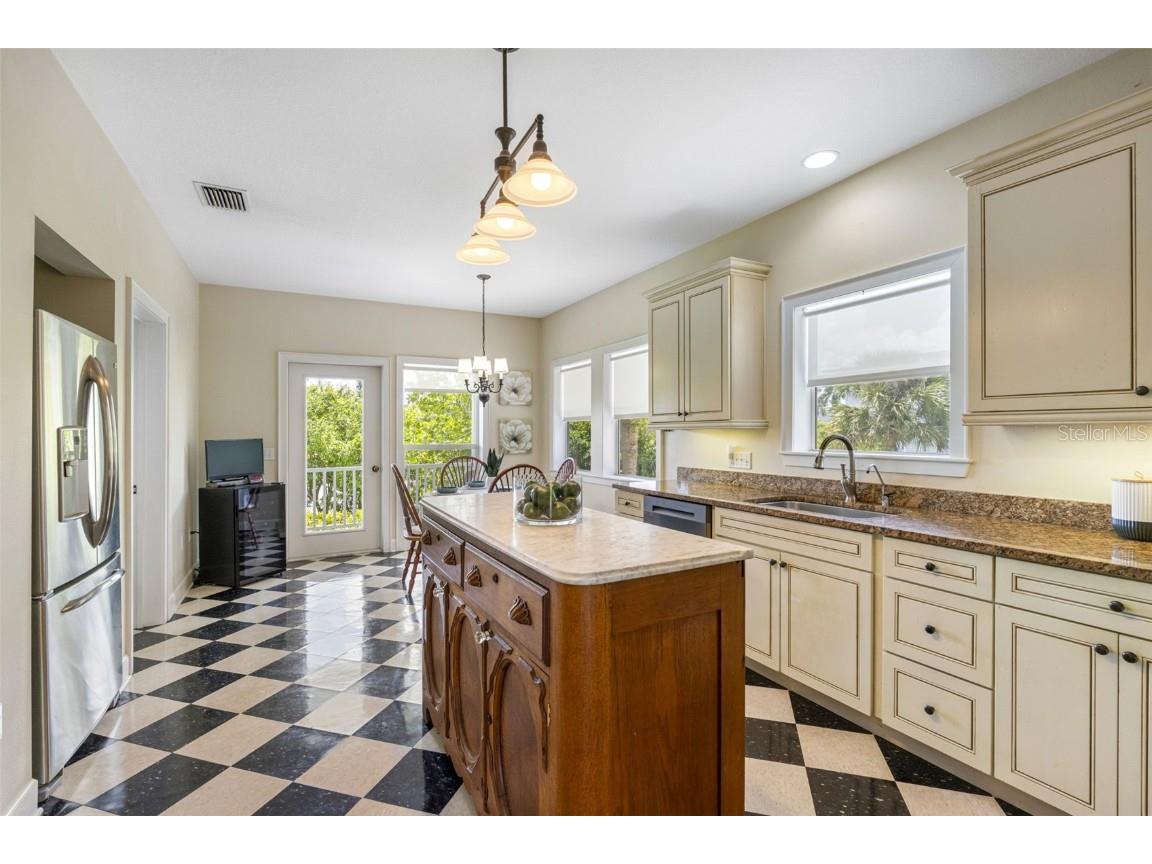 1215 Bayshore Drive Terra Ceia FL 34250 - TILLETTE BAYOU TB8439162 image25