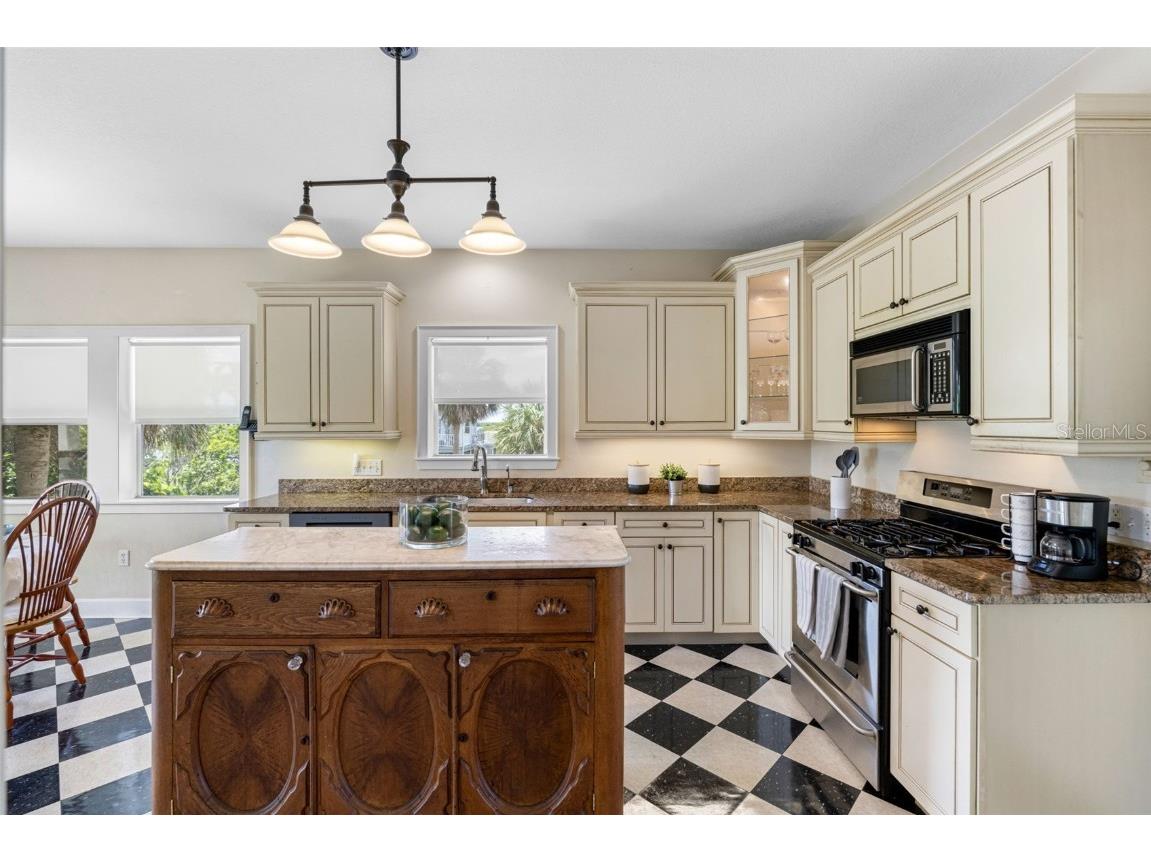 1215 Bayshore Drive Terra Ceia FL 34250 - TILLETTE BAYOU TB8439162 image26