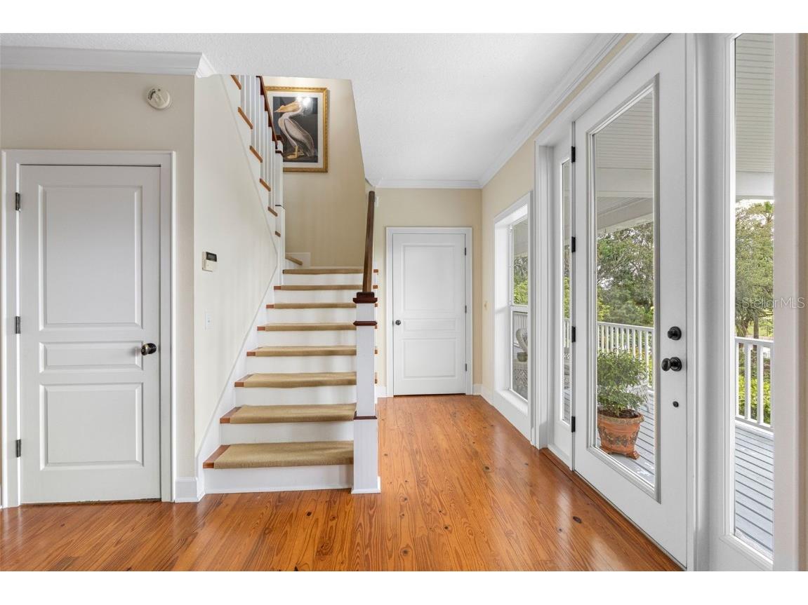 1215 Bayshore Drive Terra Ceia FL 34250 - TILLETTE BAYOU TB8439162 image27