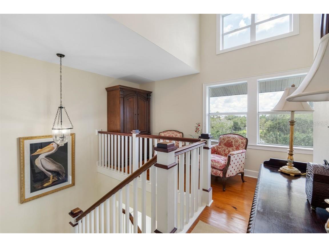 1215 Bayshore Drive Terra Ceia FL 34250 - TILLETTE BAYOU TB8439162 image28