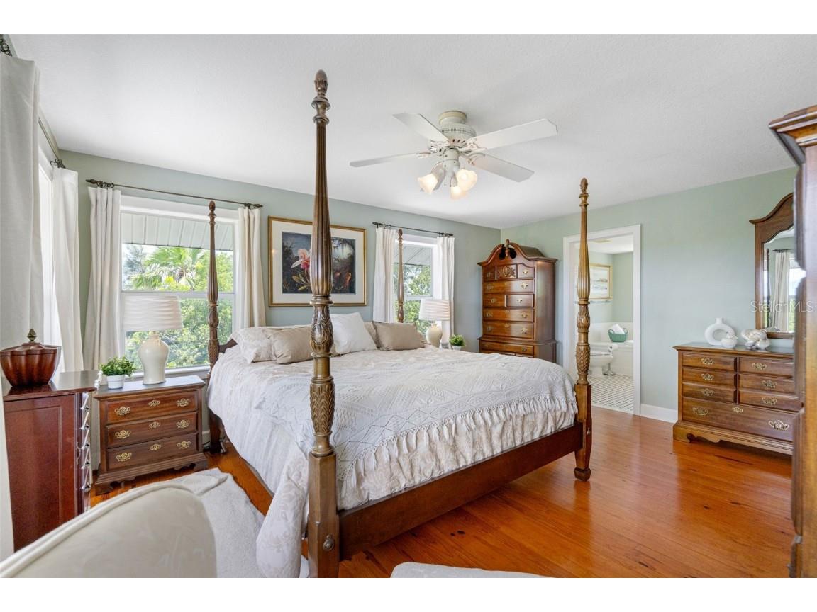 1215 Bayshore Drive Terra Ceia FL 34250 - TILLETTE BAYOU TB8439162 image29