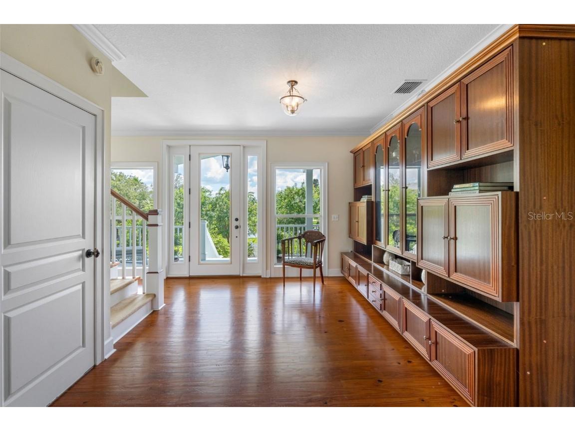 1215 Bayshore Drive Terra Ceia FL 34250 - TILLETTE BAYOU TB8439162 image3