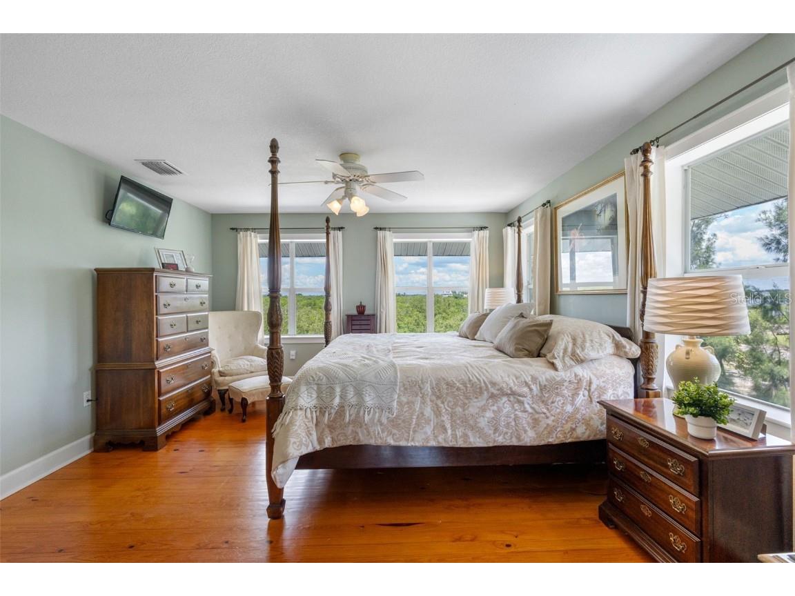 1215 Bayshore Drive Terra Ceia FL 34250 - TILLETTE BAYOU TB8439162 image30