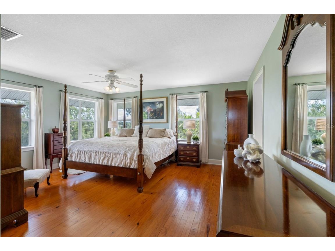 1215 Bayshore Drive Terra Ceia FL 34250 - TILLETTE BAYOU TB8439162 image31