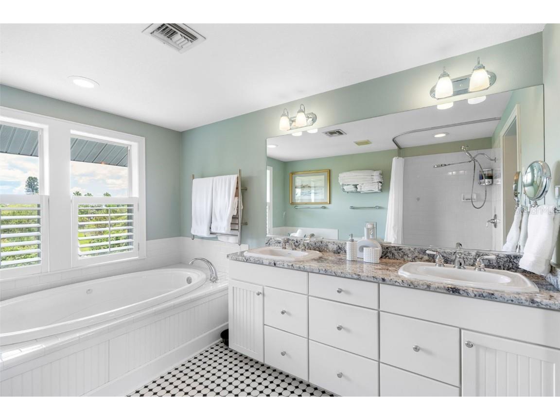 1215 Bayshore Drive Terra Ceia FL 34250 - TILLETTE BAYOU TB8439162 image32