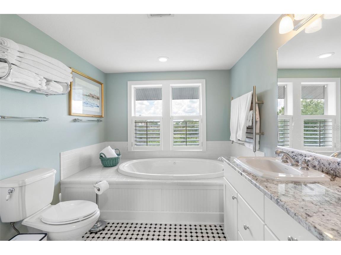 1215 Bayshore Drive Terra Ceia FL 34250 - TILLETTE BAYOU TB8439162 image34