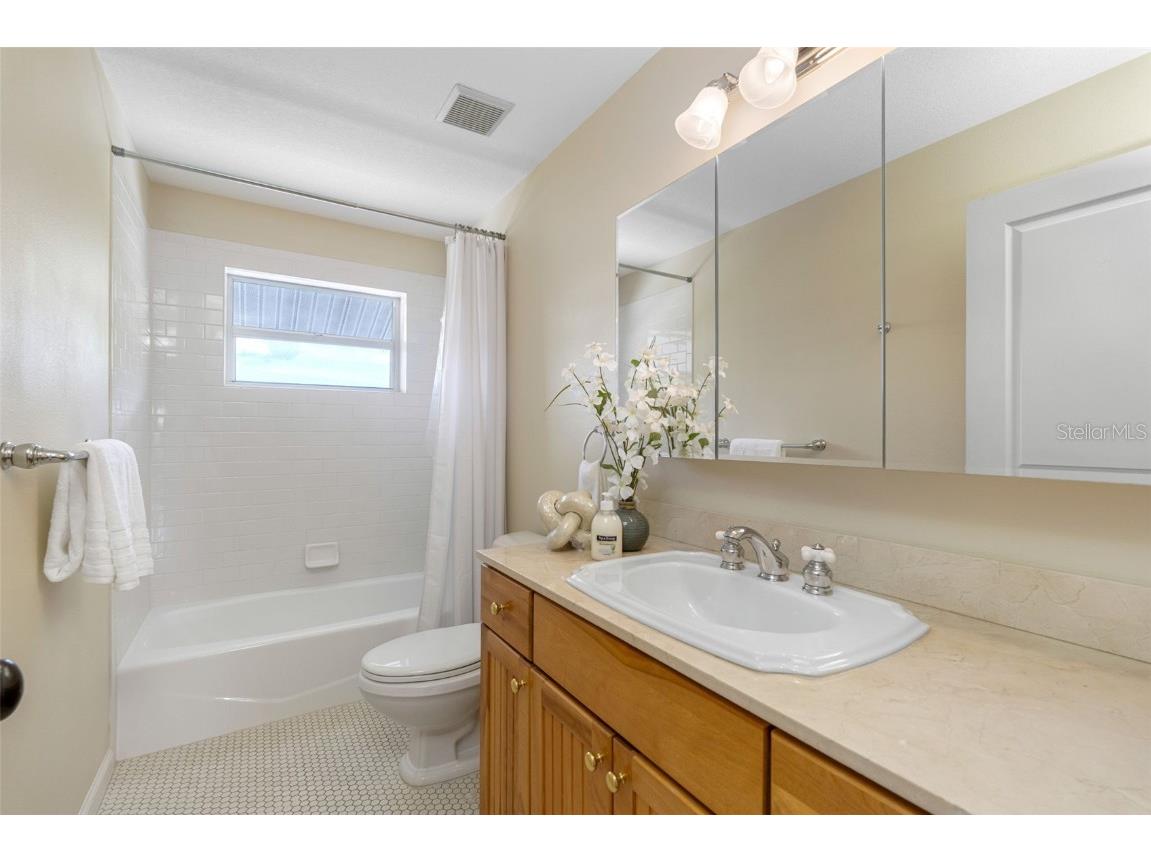 1215 Bayshore Drive Terra Ceia FL 34250 - TILLETTE BAYOU TB8439162 image36