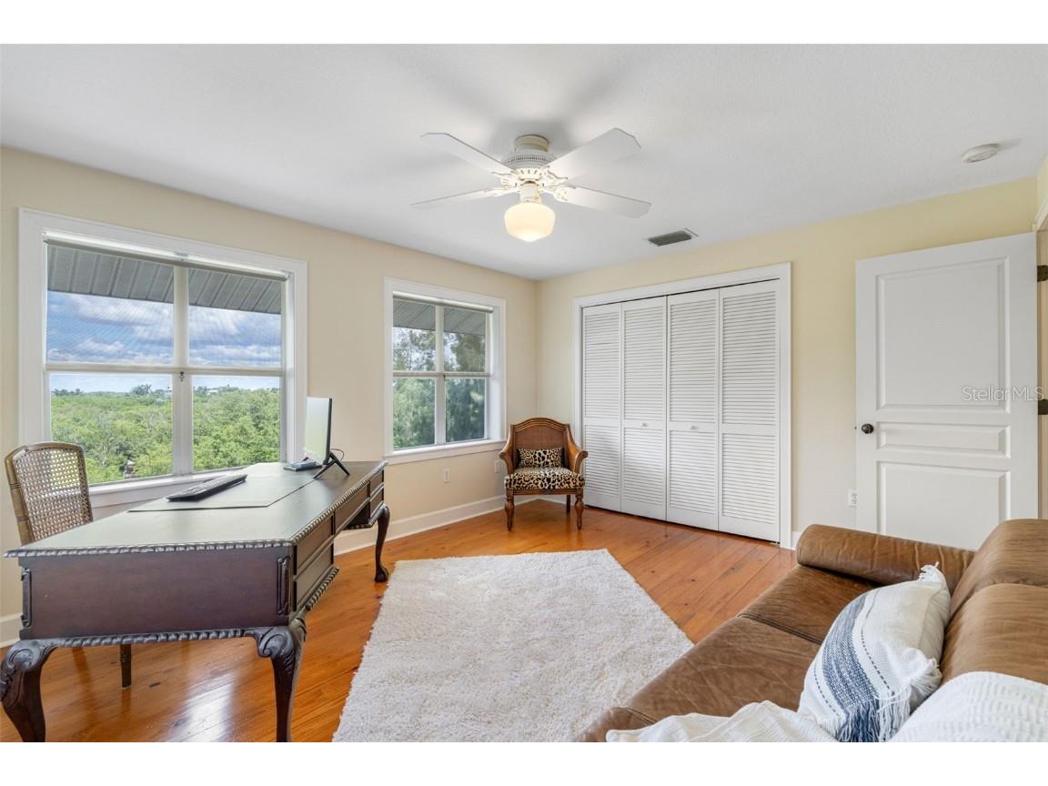 1215 Bayshore Drive Terra Ceia FL 34250 - TILLETTE BAYOU TB8439162 image37