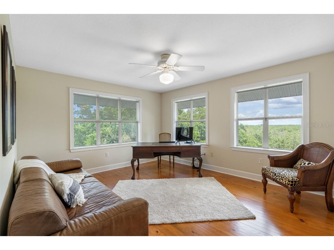 1215 Bayshore Drive Terra Ceia FL 34250 - TILLETTE BAYOU TB8439162 image38