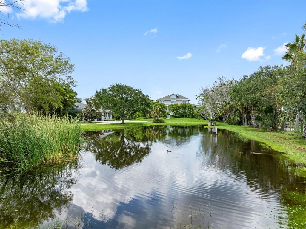 1215 Bayshore Drive Terra Ceia FL 34250 - TILLETTE BAYOU TB8439162 image40