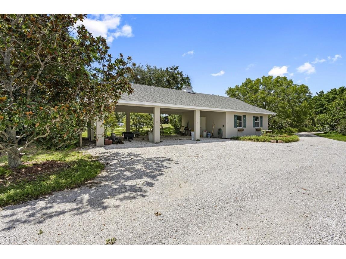 1215 Bayshore Drive Terra Ceia FL 34250 - TILLETTE BAYOU TB8439162 image43
