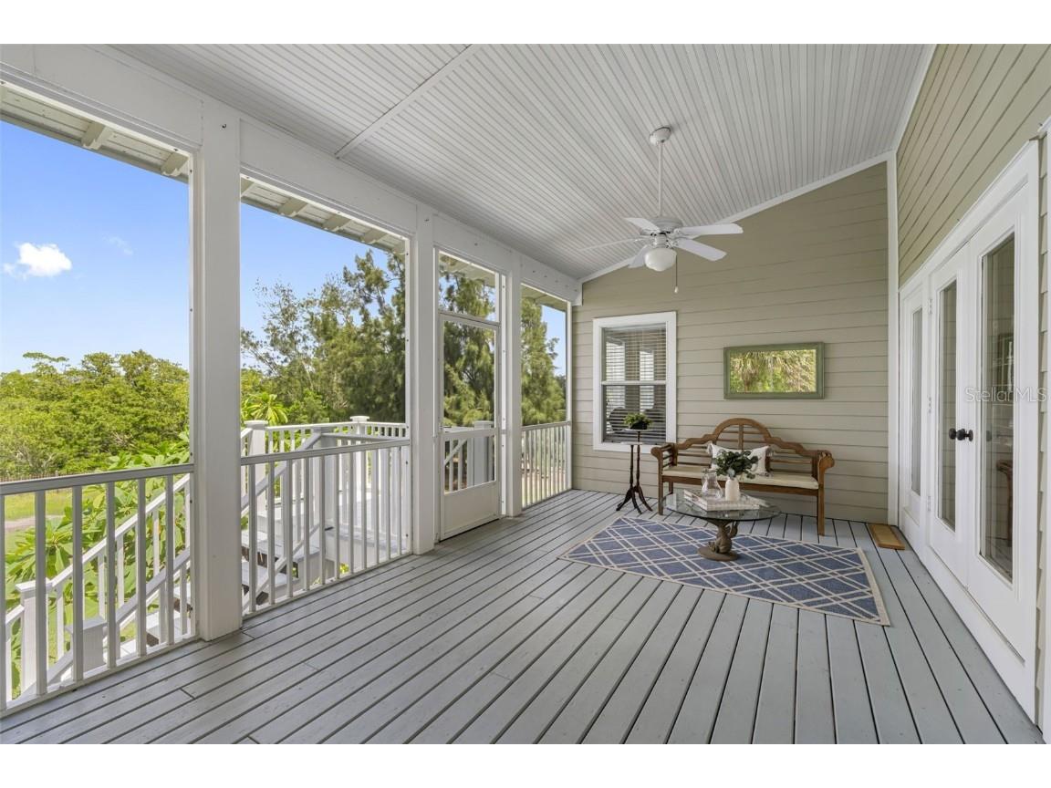 1215 Bayshore Drive Terra Ceia FL 34250 - TILLETTE BAYOU TB8439162 image44