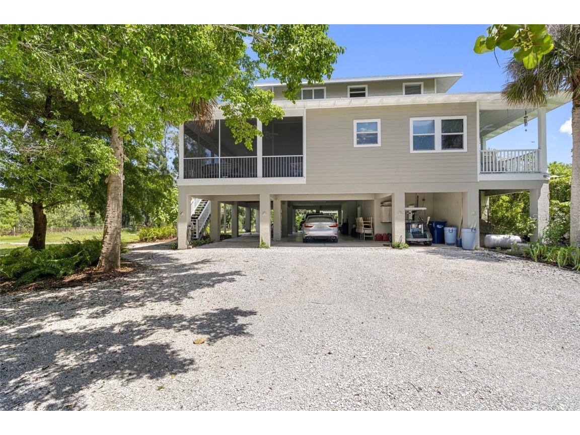 1215 Bayshore Drive Terra Ceia FL 34250 - TILLETTE BAYOU TB8439162 image45