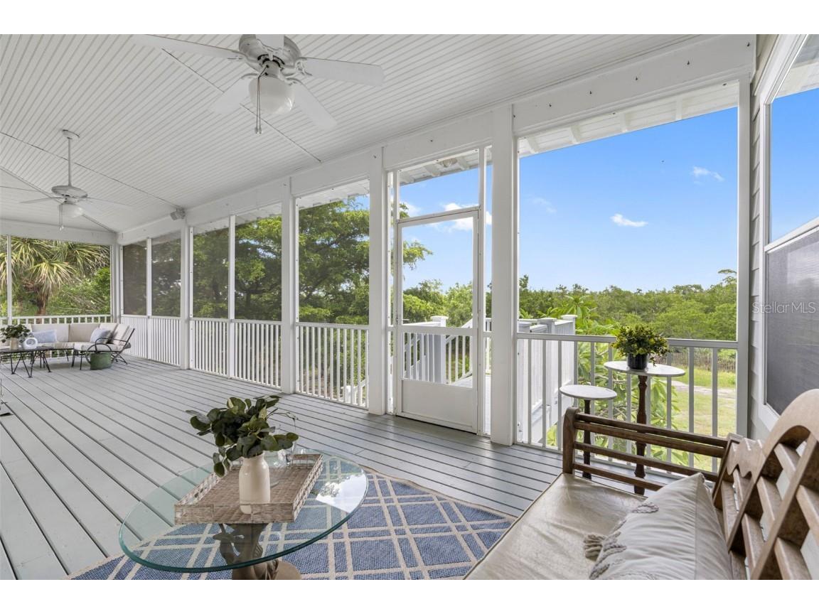 1215 Bayshore Drive Terra Ceia FL 34250 - TILLETTE BAYOU TB8439162 image46