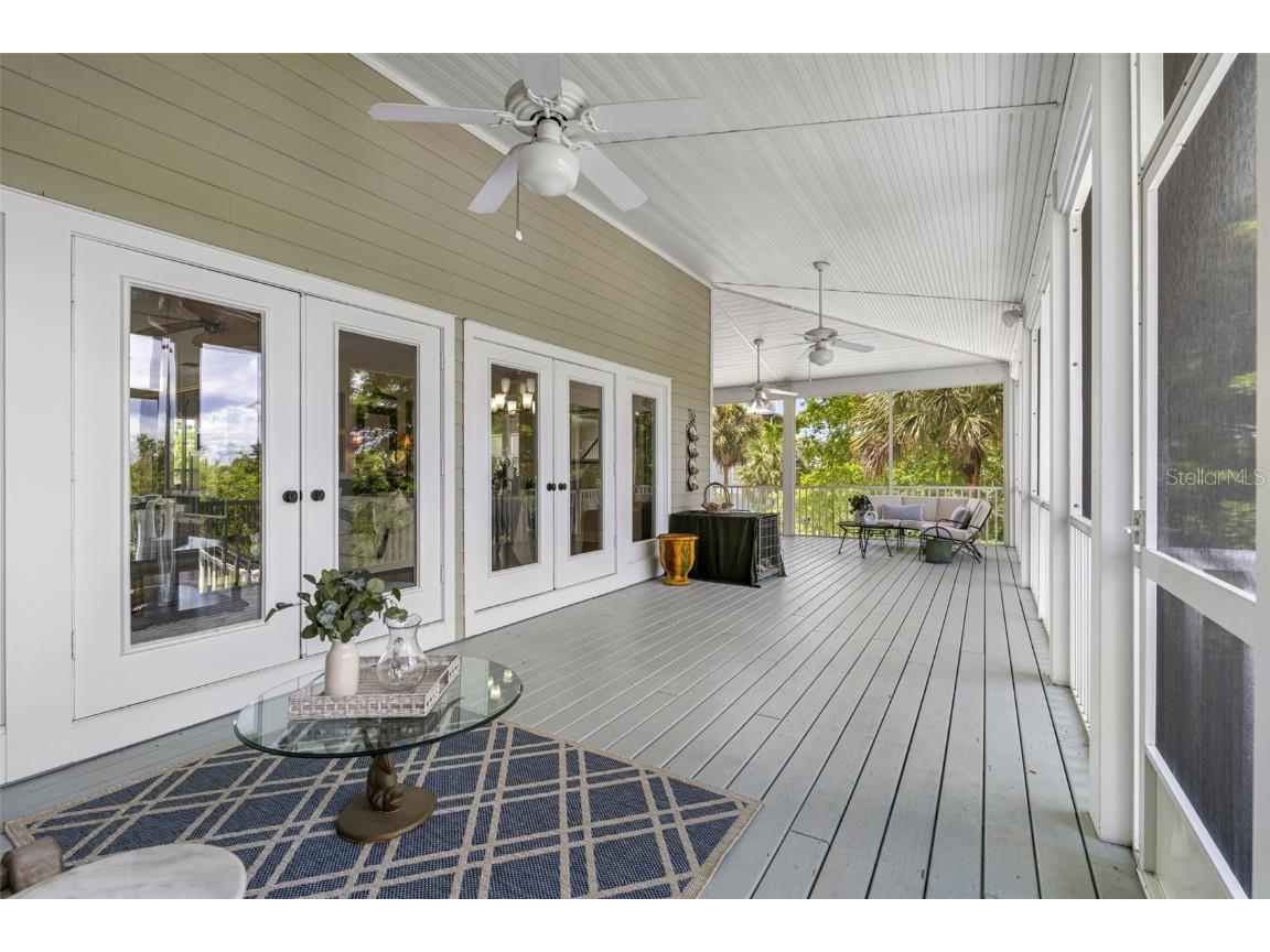 1215 Bayshore Drive Terra Ceia FL 34250 - TILLETTE BAYOU TB8439162 image47