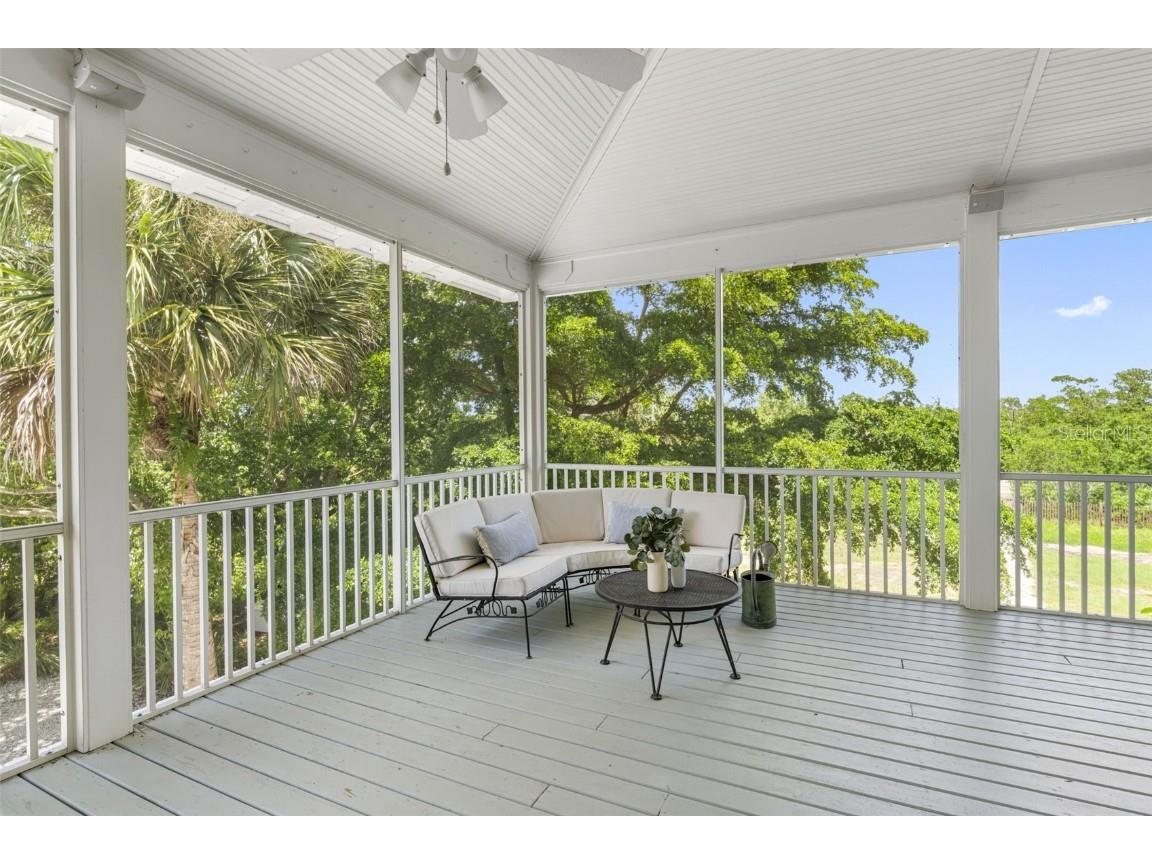 1215 Bayshore Drive Terra Ceia FL 34250 - TILLETTE BAYOU TB8439162 image48