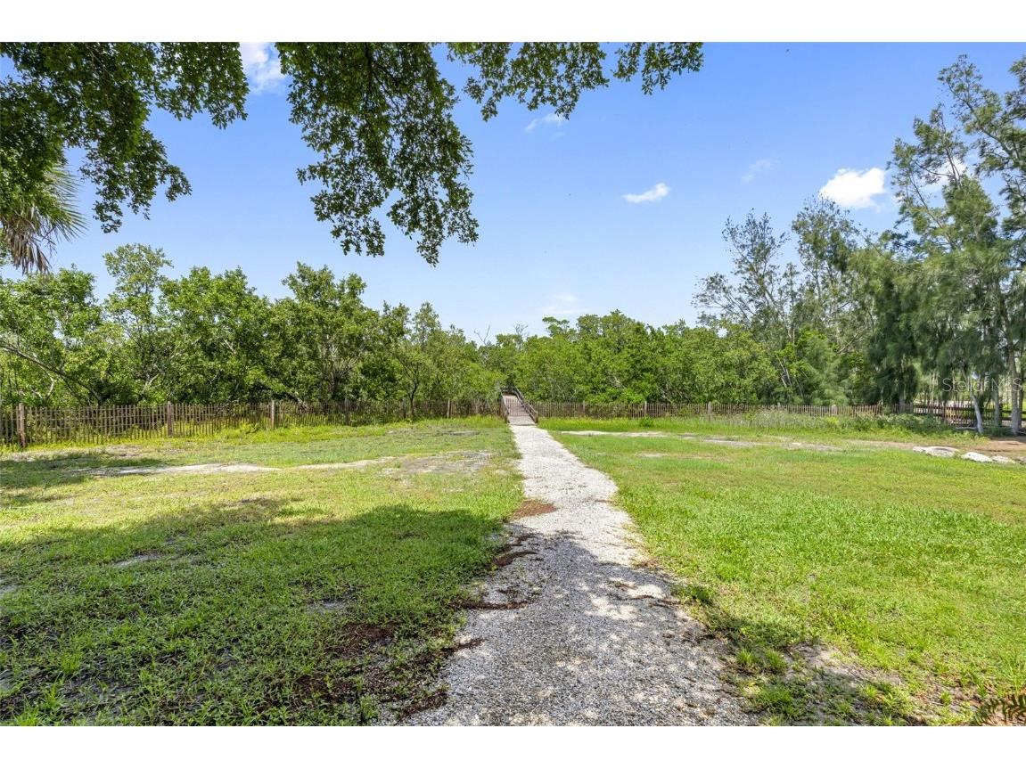 1215 Bayshore Drive Terra Ceia FL 34250 - TILLETTE BAYOU TB8439162 image49