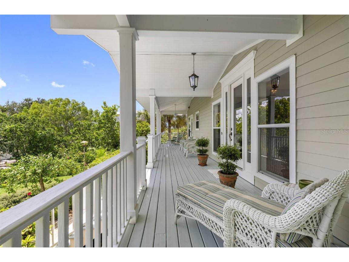 1215 Bayshore Drive Terra Ceia FL 34250 - TILLETTE BAYOU TB8439162 image5