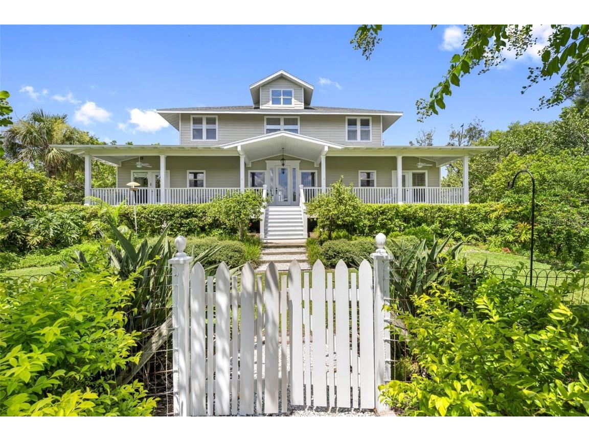 1215 Bayshore Drive Terra Ceia FL 34250 - TILLETTE BAYOU TB8439162 image54