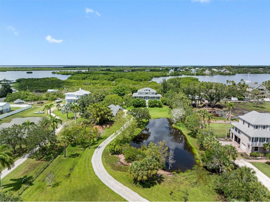 1215 Bayshore Drive Terra Ceia FL 34250 - TILLETTE BAYOU TB8439162 image55
