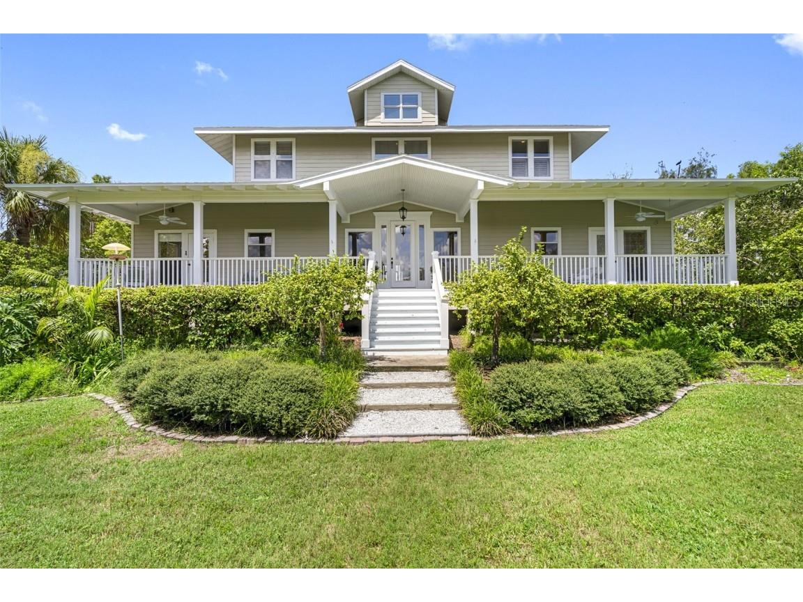 1215 Bayshore Drive Terra Ceia FL 34250 - TILLETTE BAYOU TB8439162 image56