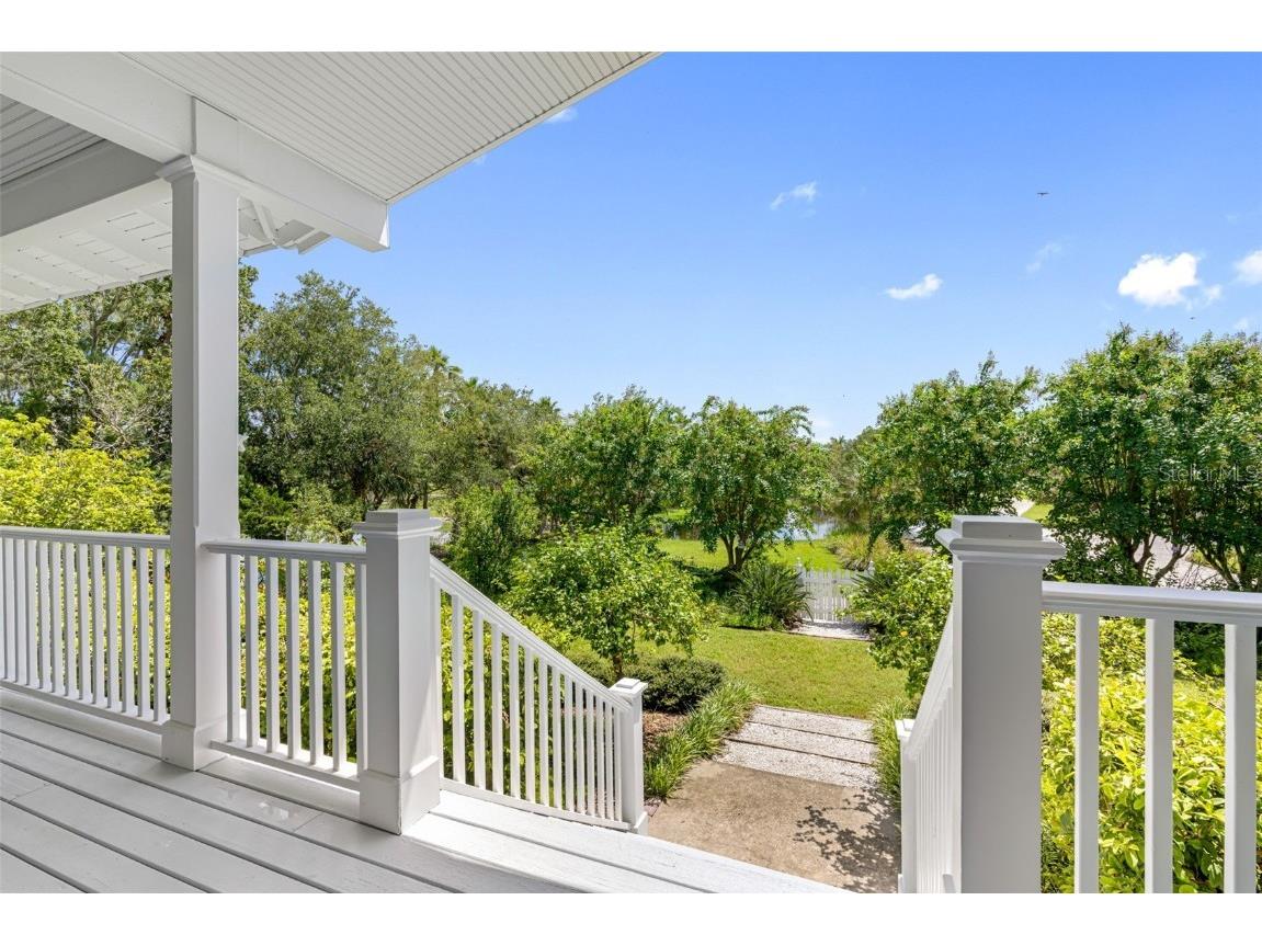 1215 Bayshore Drive Terra Ceia FL 34250 - TILLETTE BAYOU TB8439162 image6