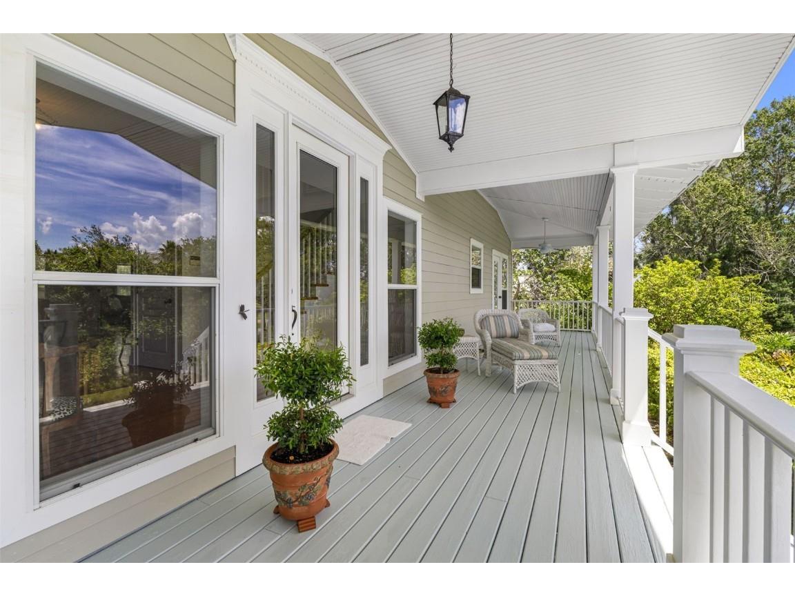 1215 Bayshore Drive Terra Ceia FL 34250 - TILLETTE BAYOU TB8439162 image7