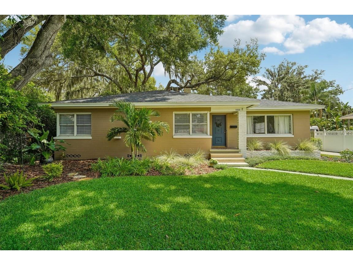 1215 Briercliff Drive Orlando FL 32806 O6218233 image1