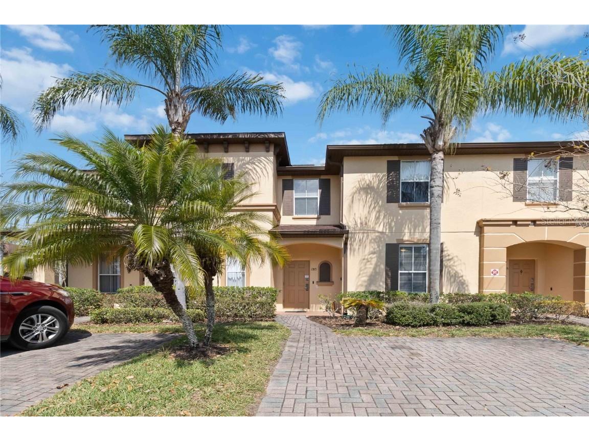 1215 Calabria Avenue Davenport FL 33897 O6092451 image1