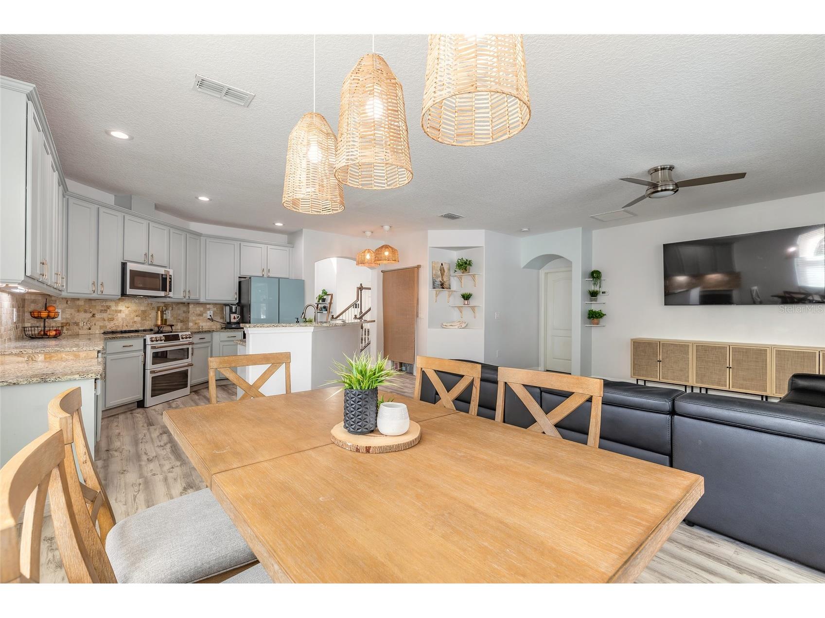 1215 Cap Diville Avenue Port Orange FL 32129 V4947166 image10