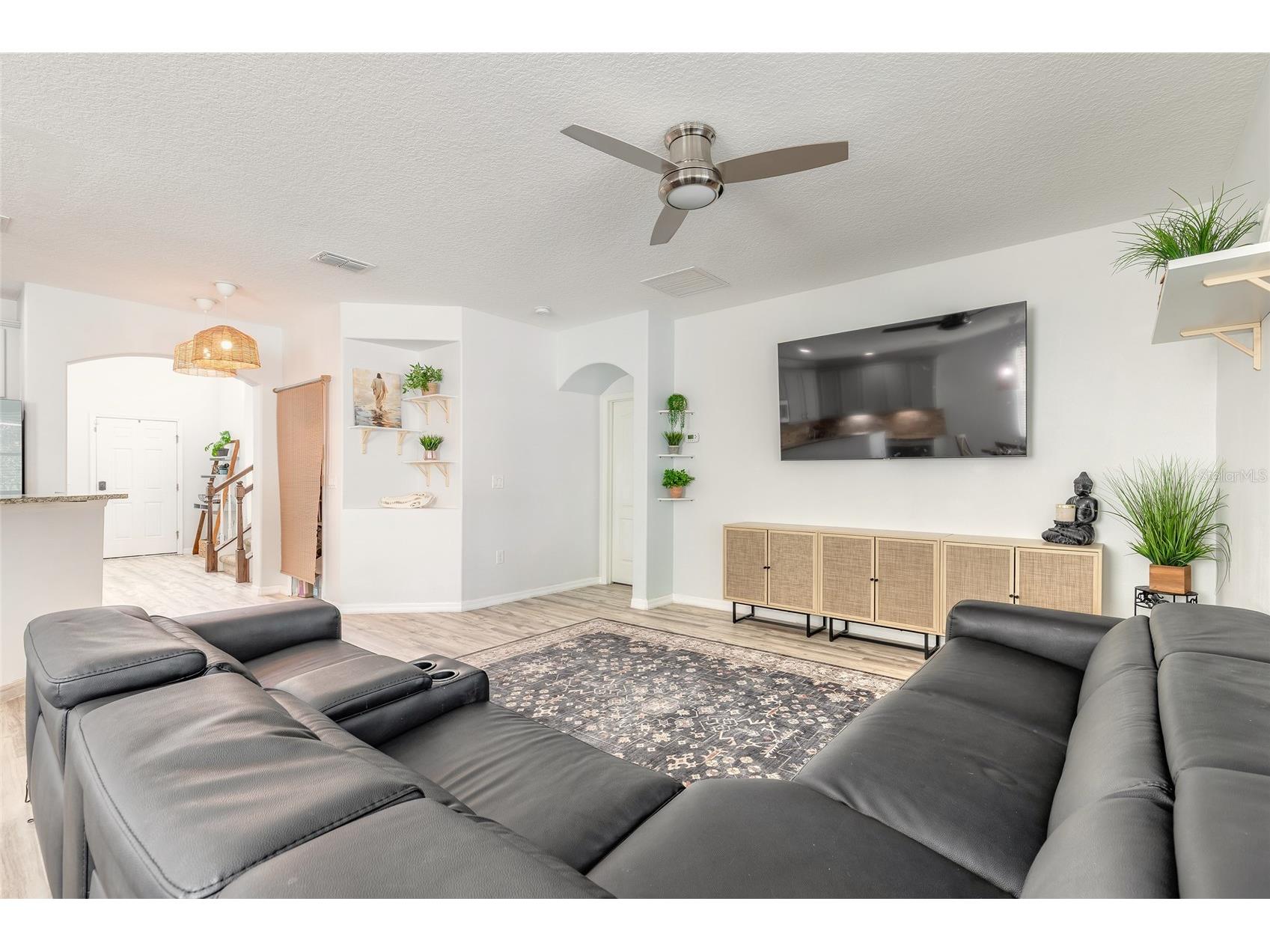 1215 Cap Diville Avenue Port Orange FL 32129 V4947166 image11