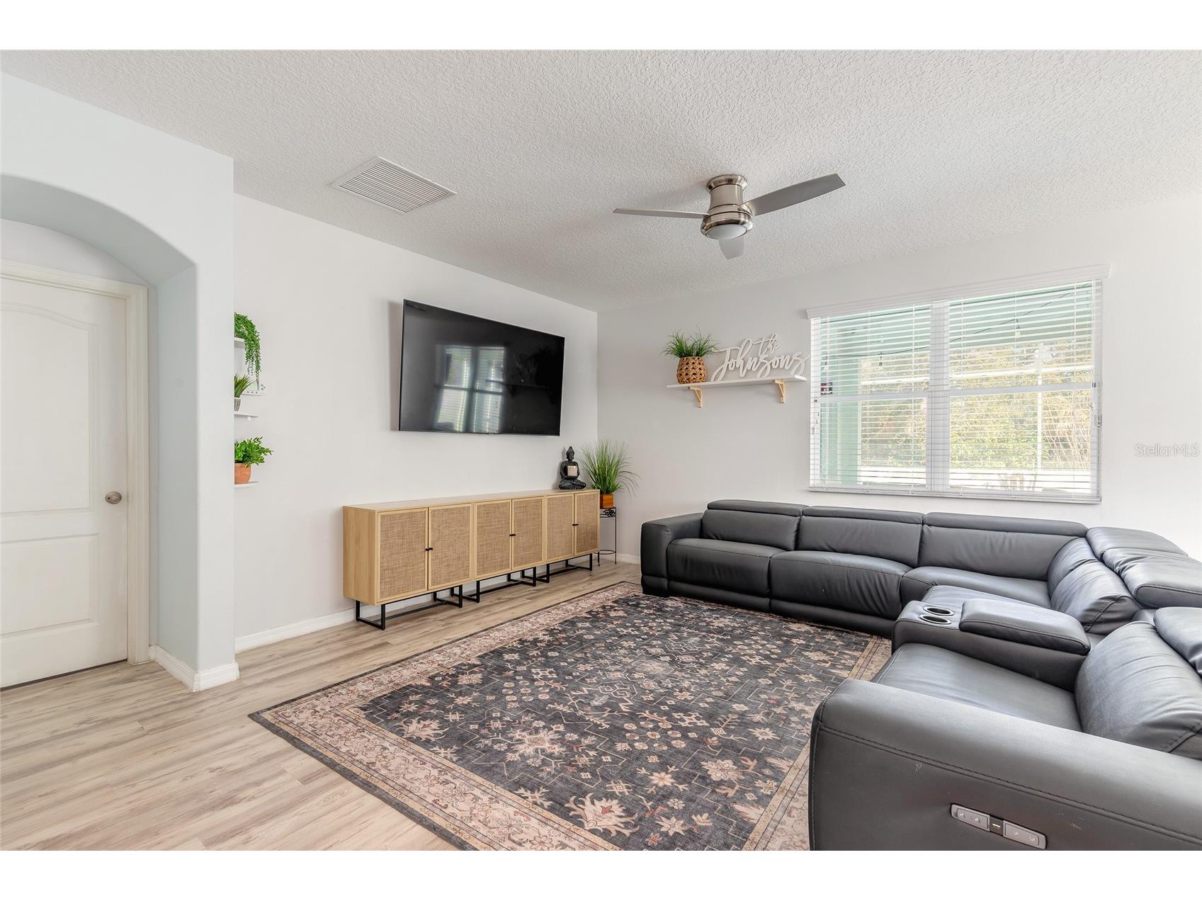 1215 Cap Diville Avenue Port Orange FL 32129 V4947166 image12