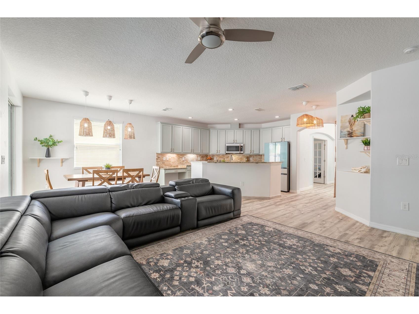 1215 Cap Diville Avenue Port Orange FL 32129 V4947166 image13