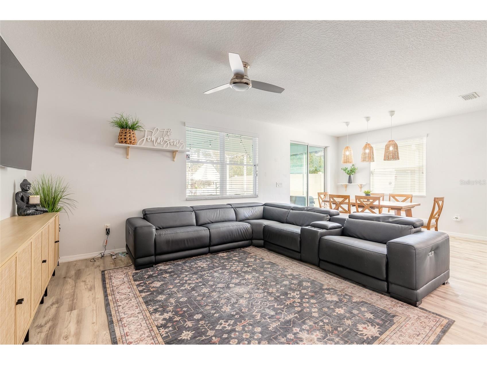 1215 Cap Diville Avenue Port Orange FL 32129 V4947166 image14