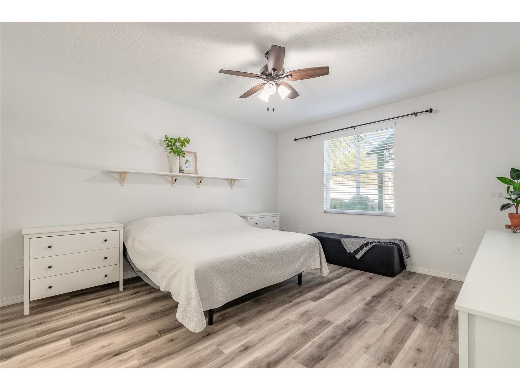 1215 Cap Diville Avenue Port Orange FL 32129 V4947166 image15