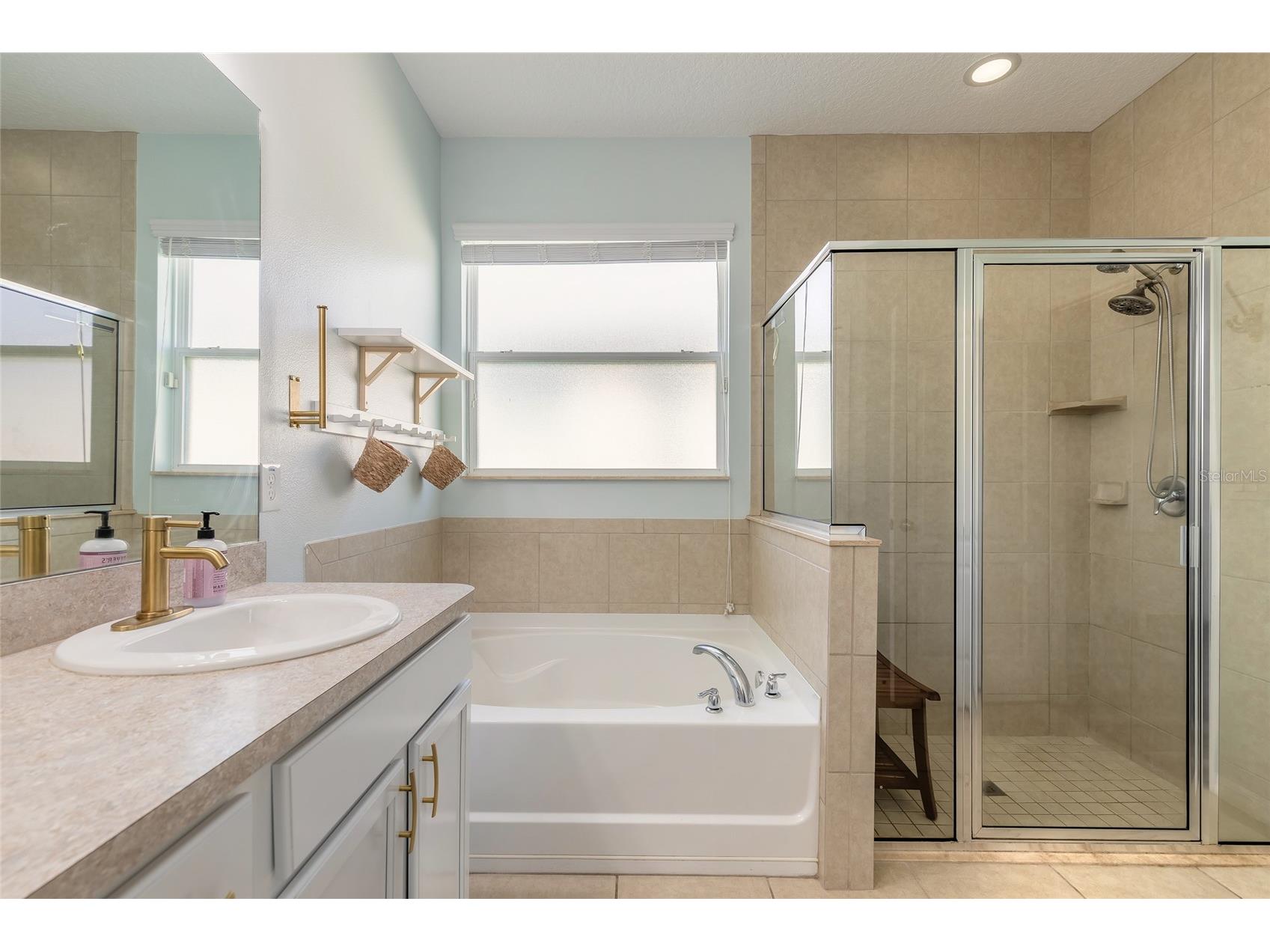 1215 Cap Diville Avenue Port Orange FL 32129 V4947166 image19